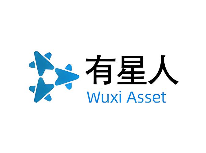 股权投资;创业投资(限投资未上市企业);信息技术咨询服务